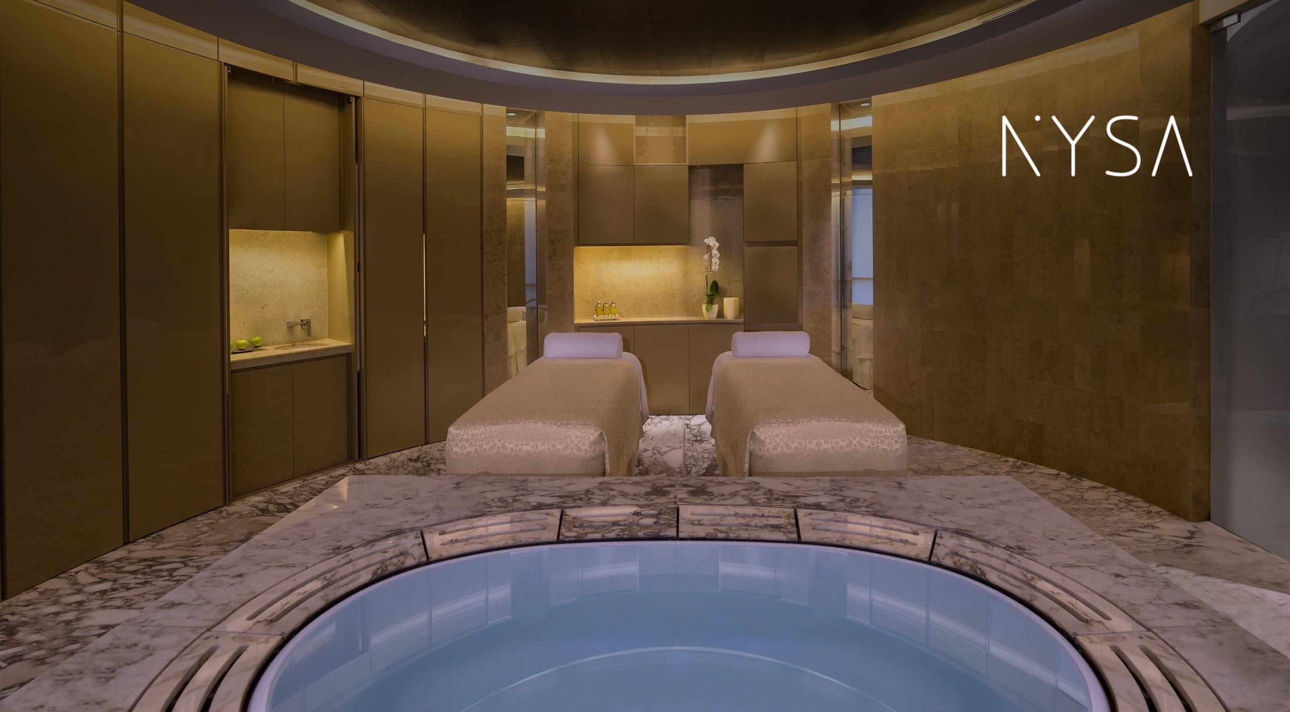 Hyatt Regency